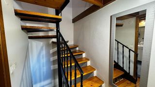 Casa adosada en venta en Celorio-Poó-Parres en Llanes