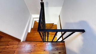 Casa adosada en venta en Celorio-Poó-Parres en Llanes