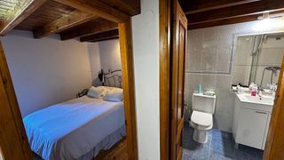 Casa adosada en venta en Celorio-Poó-Parres en Llanes