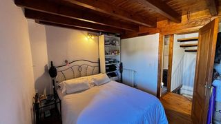 Casa adosada en venta en Celorio-Poó-Parres en Llanes