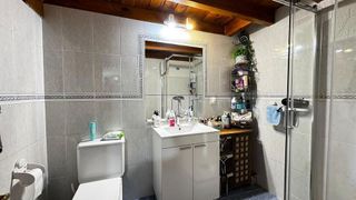 Casa adosada en venta en Celorio-Poó-Parres en Llanes