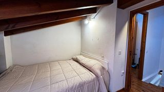 Casa adosada en venta en Celorio-Poó-Parres en Llanes