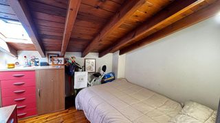 Casa adosada en venta en Celorio-Poó-Parres en Llanes