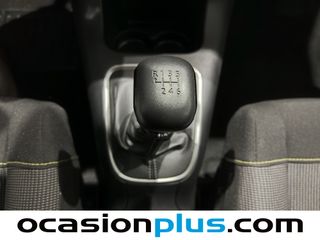 Citroen C3 PureTech 110 S&S Max 81 kW (110 CV)