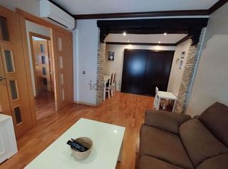 Chalet en venta en Priego de Córdoba