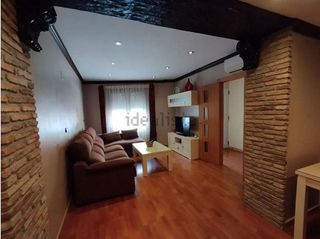 Chalet en venta en Priego de Córdoba