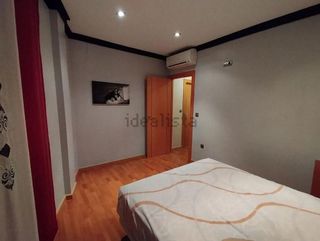 Chalet en venta en Priego de Córdoba