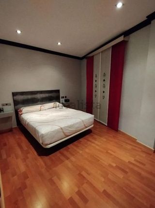 Chalet en venta en Priego de Córdoba