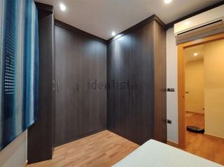 Chalet en venta en Priego de Córdoba