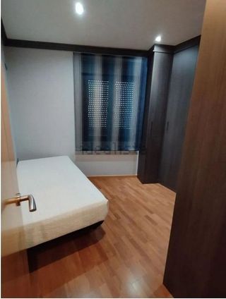 Chalet en venta en Priego de Córdoba