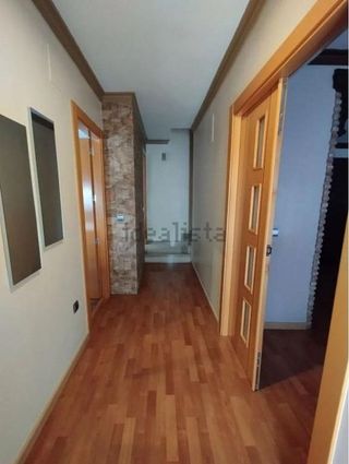 Chalet en venta en Priego de Córdoba