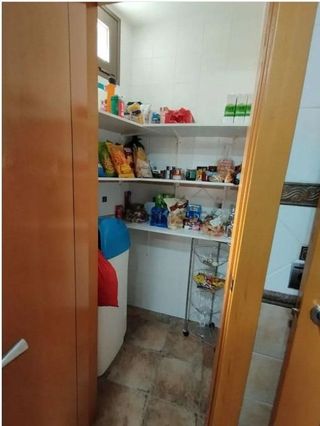 Chalet en venta en Priego de Córdoba