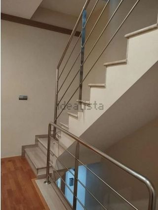 Chalet en venta en Priego de Córdoba