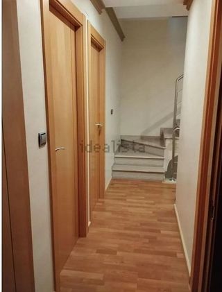 Chalet en venta en Priego de Córdoba