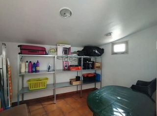 Chalet en venta en Priego de Córdoba