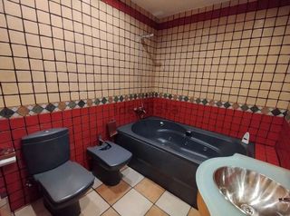 Chalet en venta en Priego de Córdoba