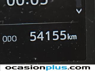 Toyota Land Cruiser 2.8 D-4D VXL Auto 150 kW (204 CV)