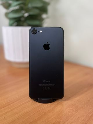 Apple iPhone 7 -111814-