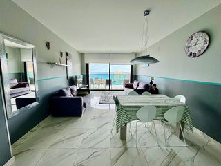 Piso en venta en Playa de Poniente en Benidorm