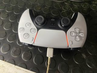 Mando DualSense PS5 Original Sony