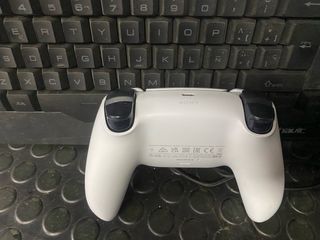 Mando DualSense PS5 Original Sony