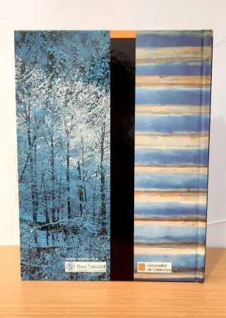 Imatges de Catalunya