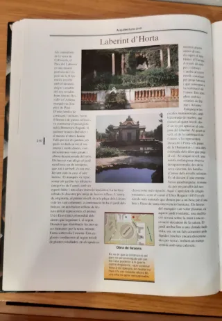 Imatges de Catalunya