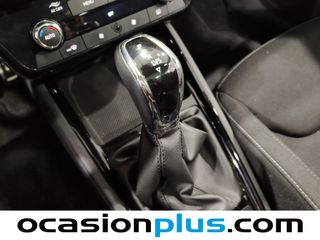 Skoda Kamiq 1.0 TSI Design DSG 85 kW (115 CV)