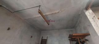 Terreno en venta en Jijona/Xixona