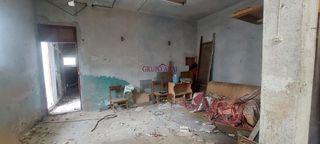 Terreno en venta en Jijona/Xixona