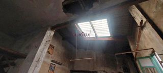 Terreno en venta en Jijona/Xixona