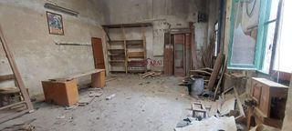 Terreno en venta en Jijona/Xixona