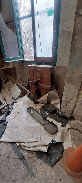 Terreno en venta en Jijona/Xixona