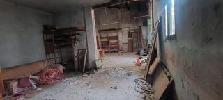 Terreno en venta en Jijona/Xixona