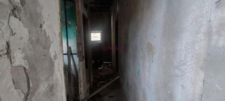 Terreno en venta en Jijona/Xixona