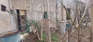 Terreno en venta en Jijona/Xixona