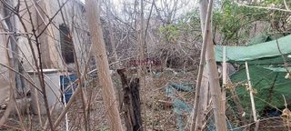 Terreno en venta en Jijona/Xixona