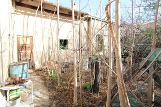 Terreno en venta en Jijona/Xixona