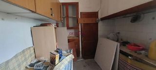 Terreno en venta en Jijona/Xixona