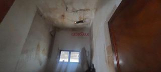 Terreno en venta en Jijona/Xixona