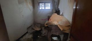 Terreno en venta en Jijona/Xixona