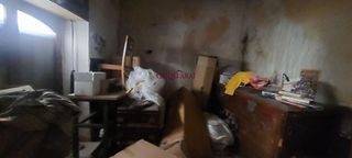 Terreno en venta en Jijona/Xixona