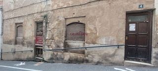 Terreno en venta en Jijona/Xixona