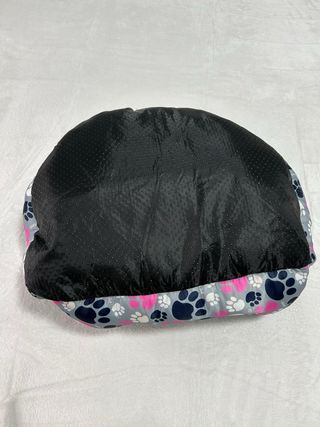Cama para perro o gato