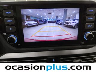 Hyundai i20 1.0 TGDI 48V Klass 74 kW (100 CV)