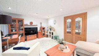 Piso en venta en Carrús Est - Camí dels Magros en Elche