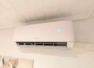 Piso en venta en Carrús Est - Camí dels Magros en Elche