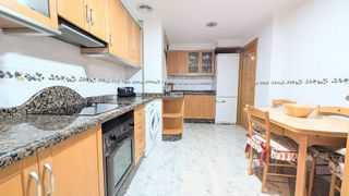 Piso en venta en Carrús Est - Camí dels Magros en Elche