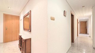 Piso en venta en Carrús Est - Camí dels Magros en Elche