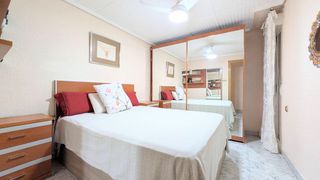 Piso en venta en Carrús Est - Camí dels Magros en Elche